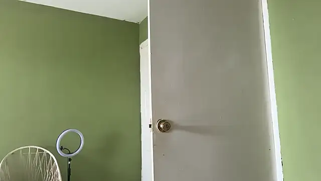 Liaprettygirl online show from 21, 2, 2026