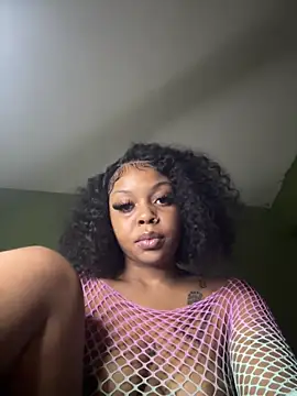 Liaprettygirl online show from 23, 4, 2026