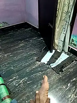 dolphiinn online show from 26, 11, 2025