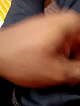 dolphiinn online show from 3, 12, 2025