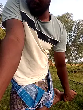 dolphiinn online show from 30, 3, 2026