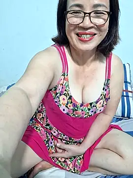   Mihmih   online show from 13, 2, 2026