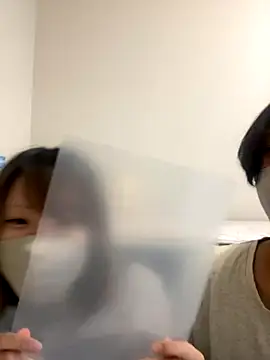 reon reonreon online show from 23, 10, 2025