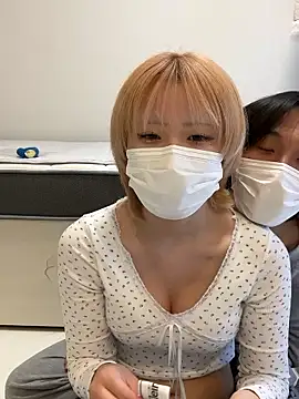 reon reonreon online show from 18, 12, 2025