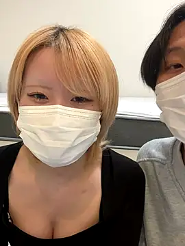 reon reonreon online show from 8, 1, 2026