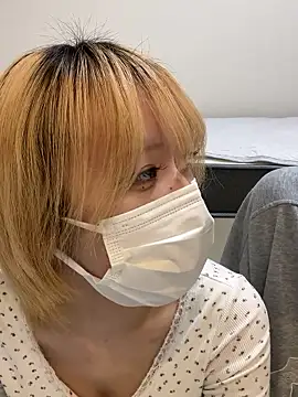 reon reonreon online show from 9, 2, 2026