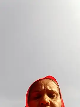 Pinky12A online show from 15, 9, 2025