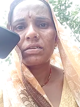 Pinky12A online show from 19, 9, 2025