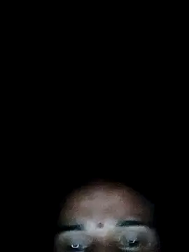 Pinky12A online show from 21, 9, 2025