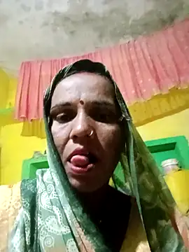 Pinky12A online show from 24, 9, 2025