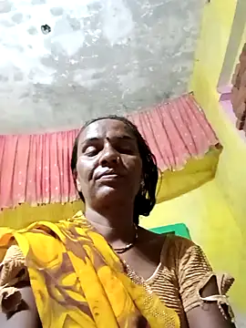 Pinky12A online show from 26, 9, 2025