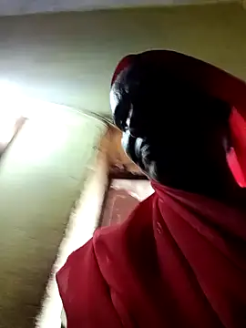 Pinky12A online show from 27, 9, 2025