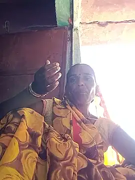 Pinky12A online show from 28, 9, 2025