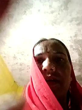 Pinky12A online show from 2, 10, 2025