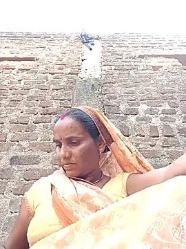 Pinky12A online show from 9, 10, 2025