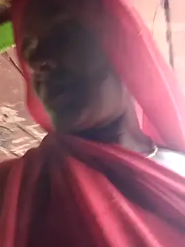 Pinky12A online show from 16, 10, 2025