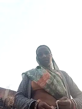 Pinky12A online show from 18, 10, 2025