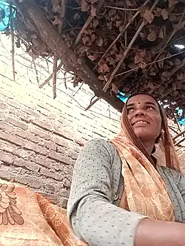 Pinky12A online show from 24, 10, 2025