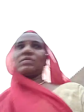 Pinky12A online show from 26, 10, 2025