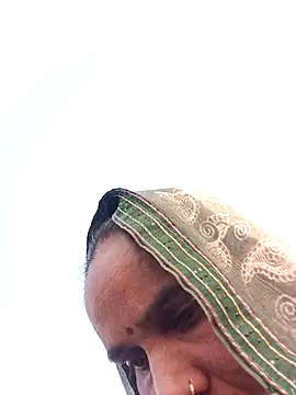 Pinky12A online show from 25, 11, 2025