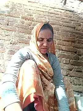 Pinky12A online show from 4, 12, 2025