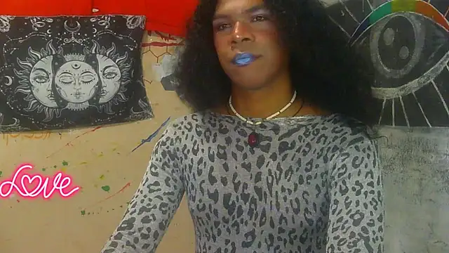 Snapshot of dariana_fire chatting on 21, 10, 2025 dariana fire online show from 21, 10, 2025