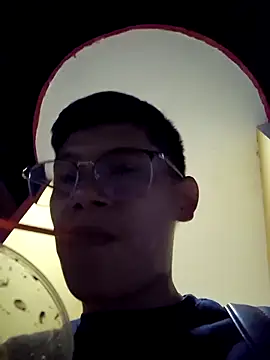 Ajhg98 online show from 22, 4, 2026