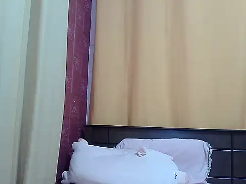 Snapshot of Elara8309 chatting on 29, 9, 2025 Elara8309 online show from 29, 9, 2025