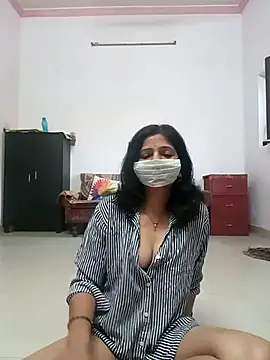 BITEXBABYlove online show from 10, 10, 2025