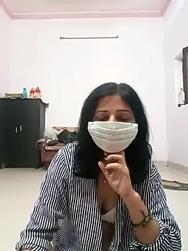 BITEXBABYlove online show from 26, 10, 2025