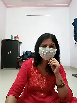 BITEXBABYlove online show from 8, 11, 2025