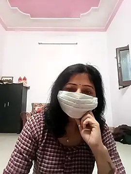 BITEXBABYlove online show from 14, 12, 2025