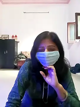 BITEXBABYlove online show from 7, 1, 2026