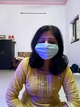 BITEXBABYlove online show from 9, 1, 2026