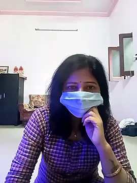 BITEXBABYlove online show from 11, 1, 2026