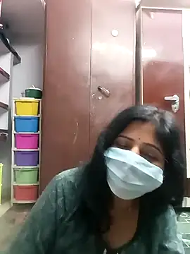 BITEXBABYlove online show from 18, 1, 2026