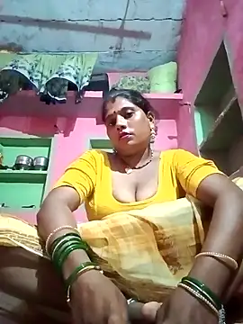 sanjna sharmaa online show from 10, 9, 2025