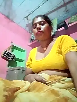 sanjna sharmaa online show from 18, 9, 2025