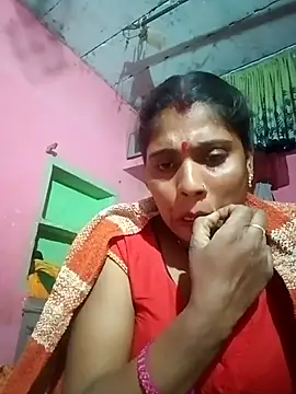 sanjna sharmaa online show from 17, 12, 2025