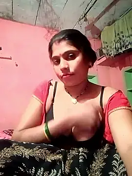 sanjna sharmaa online show from 7, 1, 2026