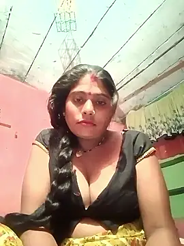 sanjna sharmaa online show from 14, 1, 2026