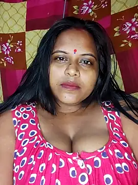 Snapshot of Hot-Show2 chatting on 26, 9, 2025 Hot-Show2 online show from 26, 9, 2025