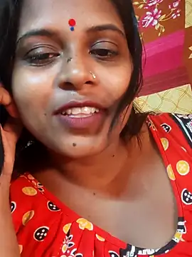 Snapshot of Hot-Show2 chatting on 27, 9, 2025 Hot-Show2 online show from 27, 9, 2025