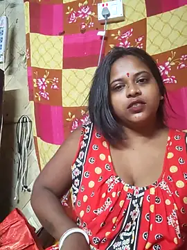 Snapshot of Hot-Show2 chatting on 28, 9, 2025 Hot-Show2 online show from 28, 9, 2025