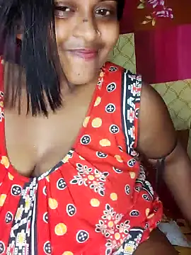 Snapshot of Hot-Show2 chatting on 29, 9, 2025 Hot-Show2 online show from 29, 9, 2025