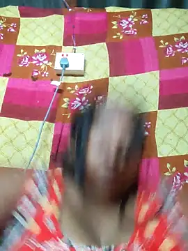 Snapshot of Hot-Show2 chatting on 1, 10, 2025 Hot-Show2 online show from 1, 10, 2025