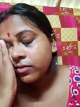 Snapshot of Hot-Show2 chatting on 10, 10, 2025 Hot-Show2 online show from 10, 10, 2025