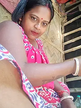 Snapshot of Hot-Show2 chatting on 14, 10, 2025 Hot-Show2 online show from 14, 10, 2025