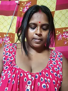 Snapshot of Hot-Show2 chatting on 30, 10, 2025 Hot-Show2 online show from 30, 10, 2025