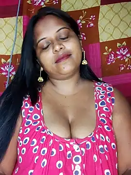 Hot-Show2 online show from 6, 11, 2025